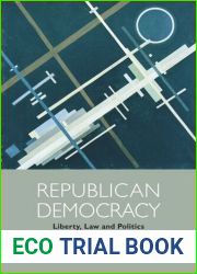 Republican Democracy