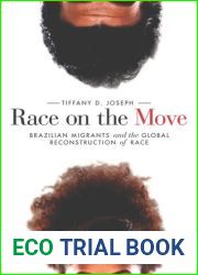 Race on the Move
