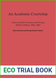 An Academic Courtship
