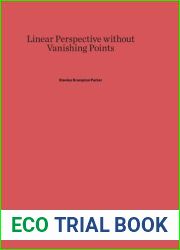 Linear Perspective Without Vanishing Points
