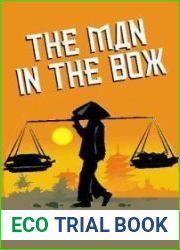 The Man in the Box: A Story from Vietnam (Little Red Hen Books)