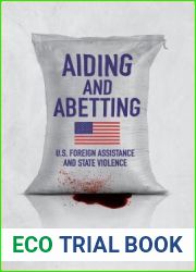 Aiding and Abetting: U.S. Foreign Assistance and State Violence