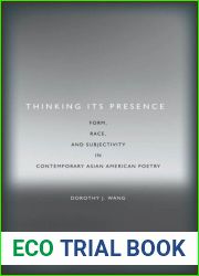 Thinking Its Presence