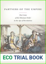 Partners of the Empire