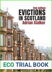 Evictions in Scotland