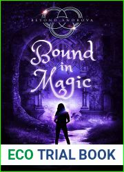 Bound in Magic