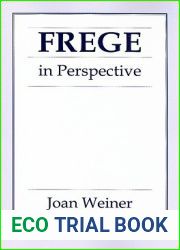 Frege in Perspective