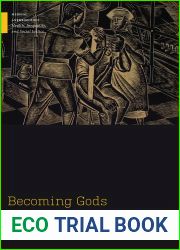 Becoming Gods: Medical Training in Mexican Hospitals (Medical Anthropology)