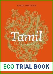 Tamil: A Biography