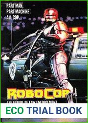 Robocop