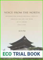 Voice from the North