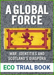 A Global Force