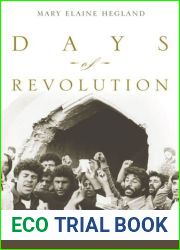 Days of Revolution