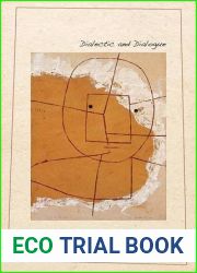 Dialectic and Dialogue