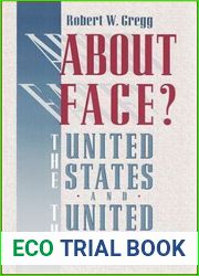 About Face?