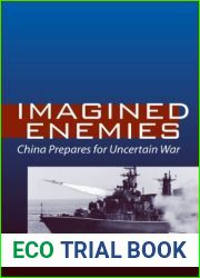 Imagined Enemies: China Prepares for Uncertain War by John Wilson Lewis (2006-07-19)