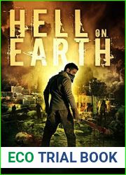 Hell on Earth (Life of the Dead, #1)
