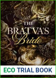 The Bratva|s Bride (Volkov Bratva)