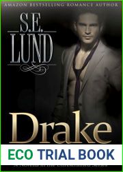 Drake Restrained 1