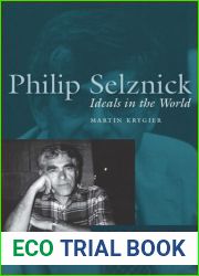 Philip Selznick