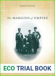 The Margins of Empire