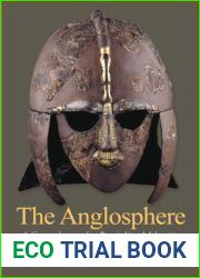 The Anglosphere: A Genealogy of a Racialized Identity in International Relations