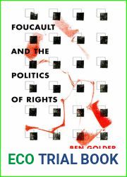 Foucault and the Politics of Rights
