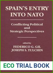 Spain|s Entry Into NATO