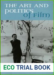 The Art and Politics of Film