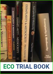 Exemplarity and Mediocrity: The Art of the Average from Bourgeois Tragedy to Realism