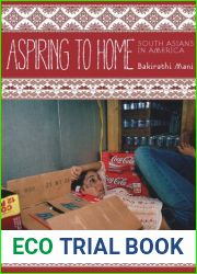 Aspiring to Home