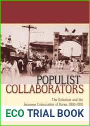 Populist Collaborators