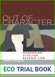 Out of Character