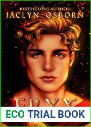 Eryx: A Spartan Tale