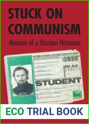 Stuck on Communism