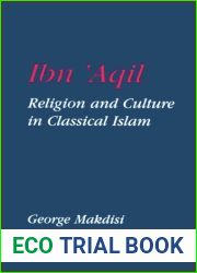 Ibn|Aqil