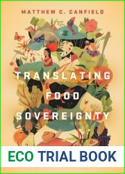 Translating Food Sovereignty