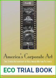 America|s Corporate Art