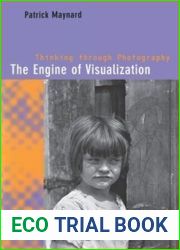 The Engine of Visualization