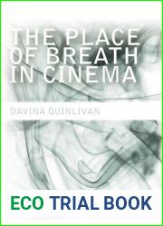 The Place of Breath in Cinema