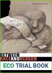Between Race and Reason: Violence, Intellectual Responsibility, and the University to Come