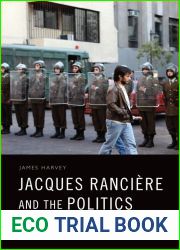 Jacques Ranciere and the Politics of Art Cinema