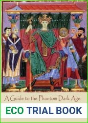 A Guide to the Phantom Dark Age