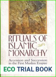 Rituals of Islamic Monarchy