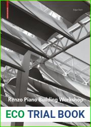 Renzo Piano
