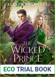 The Wicked Prince