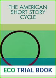 The American Short Story Cycle