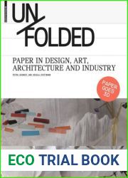 Unfolded