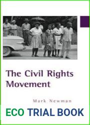 The Civil Rights Movement