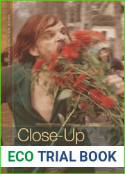 Close-Up: Great Cinematic Performances Volume 2: International (International Film Stars)